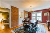 Click for a larger image! Historic real estate listing for sale in Chesapeake Beach, MD