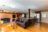 Click for a larger image! Historic real estate listing for sale in Chesapeake Beach, MD