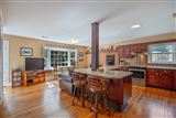 Click for a larger image! Historic real estate listing for sale in Chesapeake Beach, MD