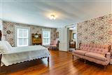Click for a larger image! Historic real estate listing for sale in Chesapeake Beach, MD
