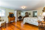 Click for a larger image! Historic real estate listing for sale in Chesapeake Beach, MD