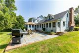 Click for a larger image! Historic real estate listing for sale in Chesapeake Beach, MD