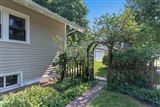Click for a larger image! Historic real estate listing for sale in Geneva, IL