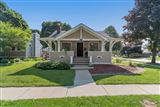 View more about preservation real estate and this historic property for sale in Geneva, Illinois