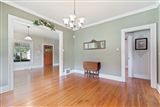 Click for a larger image! Historic real estate listing for sale in Geneva, IL
