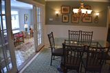 Click for a larger image! Historic real estate listing for sale in Sterling Heights, MI