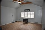 Click for a larger image! Historic real estate listing for sale in Sterling Heights, MI