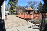 Click for a larger image! Historic real estate listing for sale in Sterling Heights, MI