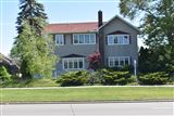 View more about preservation real estate and this historic property for sale in Sterling Heights, Michigan