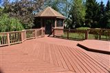 Click for a larger image! Historic real estate listing for sale in Sterling Heights, MI