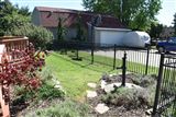 Click for a larger image! Historic real estate listing for sale in Sterling Heights, MI