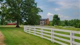 View more about preservation real estate and this historic property for sale in Scottsvile, Virginia