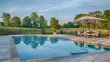 Click for a larger image! Historic real estate listing for sale in Scottsvile, VA