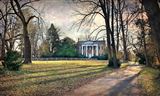 View more about preservation real estate and this historic property for sale in Iron Station, North Carolina