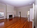 Click for a larger image! Historic real estate listing for sale in Iron Station, NC