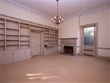 Click for a larger image! Historic real estate listing for sale in Iron Station, NC