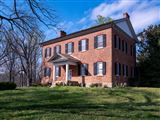 Click for a larger image! Historic real estate listing for sale in Iron Station, NC