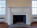 Click for a larger image! Historic real estate listing for sale in Iron Station, NC