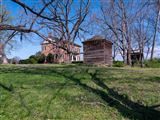 Click for a larger image! Historic real estate listing for sale in Iron Station, NC