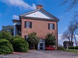 Click for a larger image! Historic real estate listing for sale in Iron Station, NC