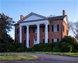 View more about preservation real estate and this historic property for sale in Iron Station, North Carolina
