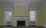 Click for a larger image! Historic real estate listing for sale in Iron Station, NC