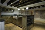 Click for a larger image! Historic real estate listing for sale in Iron Station, NC