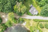 Click for a larger image! Historic real estate listing for sale in Marlborough, NH