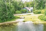 View more about preservation real estate and this historic property for sale in Marlborough, New Hampshire