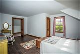 Click for a larger image! Historic real estate listing for sale in Marlborough, NH