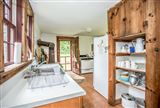 Click for a larger image! Historic real estate listing for sale in Marlborough, NH
