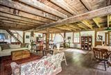 Click for a larger image! Historic real estate listing for sale in Marlborough, NH
