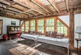 Click for a larger image! Historic real estate listing for sale in Marlborough, NH