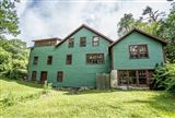 Click for a larger image! Historic real estate listing for sale in Marlborough, NH