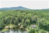Click for a larger image! Historic real estate listing for sale in Marlborough, NH