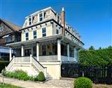 View more about preservation real estate and this historic property for sale in Cape May, New Jersey