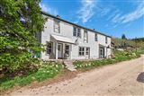 View more about preservation real estate and this historic property for sale in Ward, Colorado