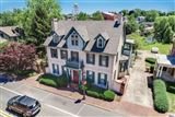 View more information about this historic property for sale in Milford, Delaware