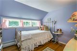 Click for a larger image! Historic real estate listing for sale in Sherman, CT