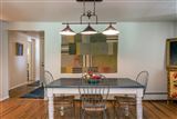 Click for a larger image! Historic real estate listing for sale in Sherman, CT