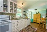 Click for a larger image! Historic real estate listing for sale in Sherman, CT