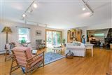Click for a larger image! Historic real estate listing for sale in Sherman, CT