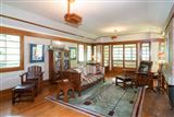 Click for a larger image! Historic real estate listing for sale in Oak Park, IL