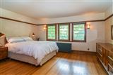 Click for a larger image! Historic real estate listing for sale in Oak Park, IL