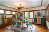 Click for a larger image! Historic real estate listing for sale in Oak Park, IL
