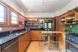 Click for a larger image! Historic real estate listing for sale in Oak Park, IL