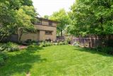 Click for a larger image! Historic real estate listing for sale in Oak Park, IL