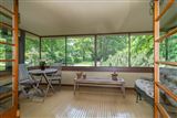 Click for a larger image! Historic real estate listing for sale in Oak Park, IL