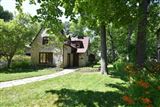 View more about preservation real estate and this historic property for sale in Whitefish Bay, Wisconsin