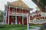 View more about preservation real estate and this historic property for sale in Paonia, Colorado